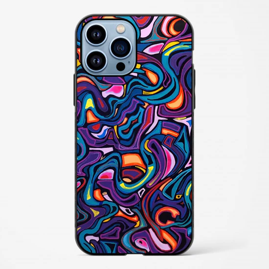 Abstract Art