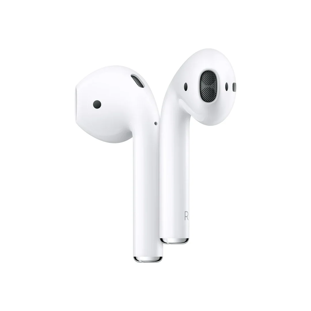 Airpods 2 - Image 3