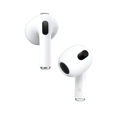 Airpods 3 - Image 3