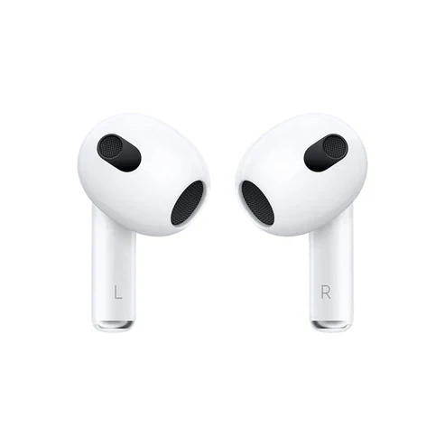 Airpods 3 - Image 4