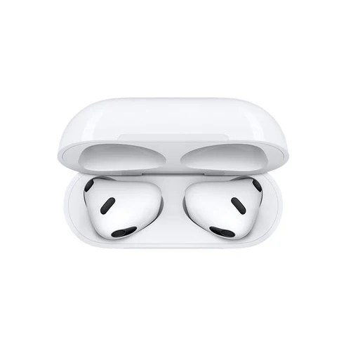 Airpods 3 - Image 5