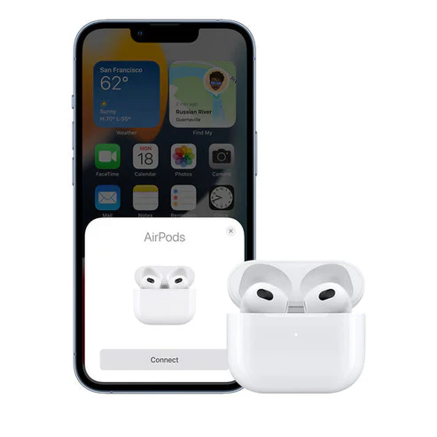 Airpods 3 - Image 7