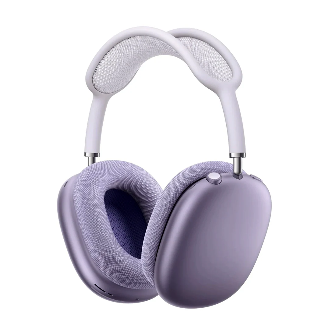 Airpods Max wireless headphone Premium Quality (Limited Stock) - Image 3