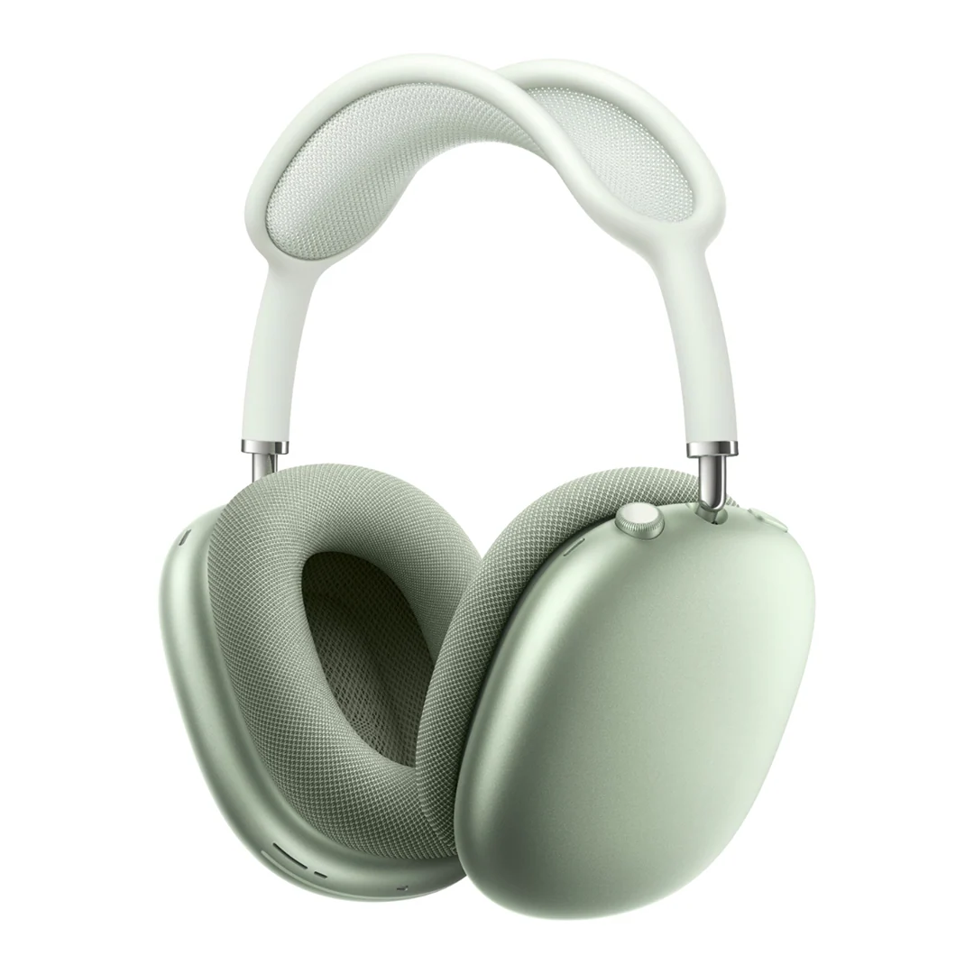 Airpods Max wireless headphone Premium Quality (Limited Stock) - Image 5