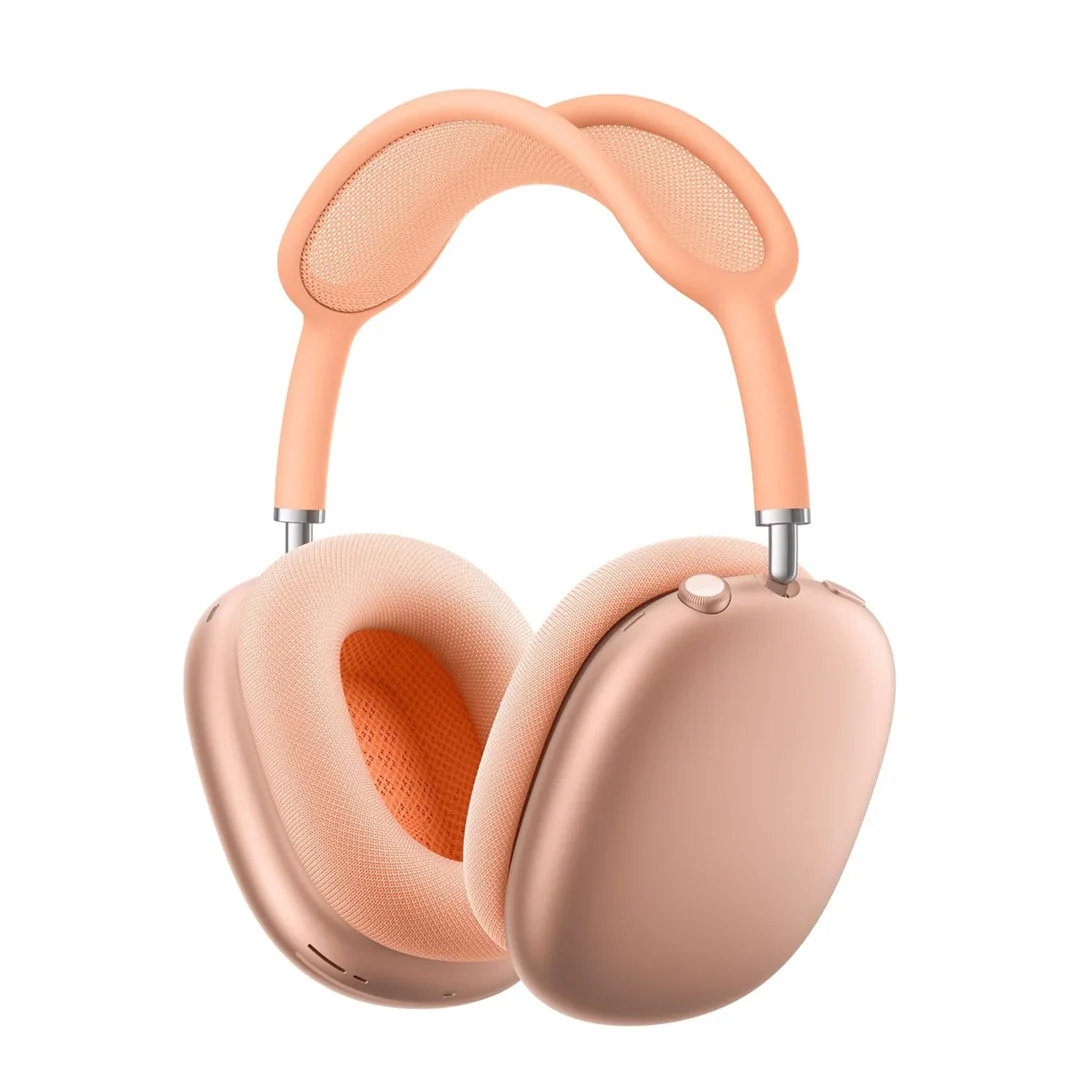 Airpods Max wireless headphone Premium Quality (Limited Stock) - Image 7