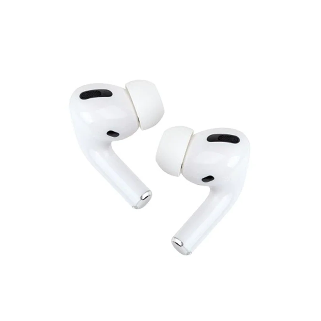 Airpods Pro 2 (2nd Gen) Buzzer Edition - Image 10