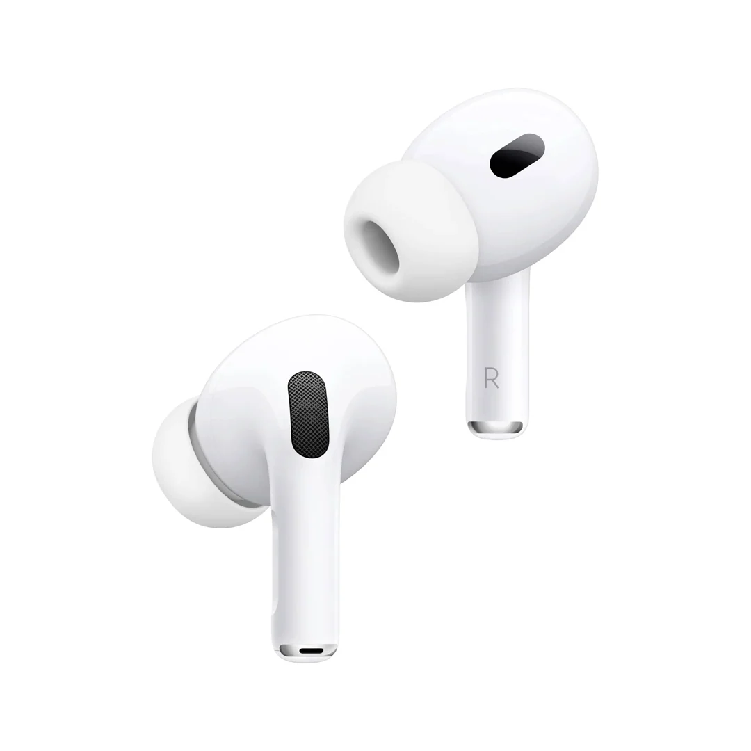 Airpods Pro 2 (2nd Gen) Buzzer Edition - Image 11