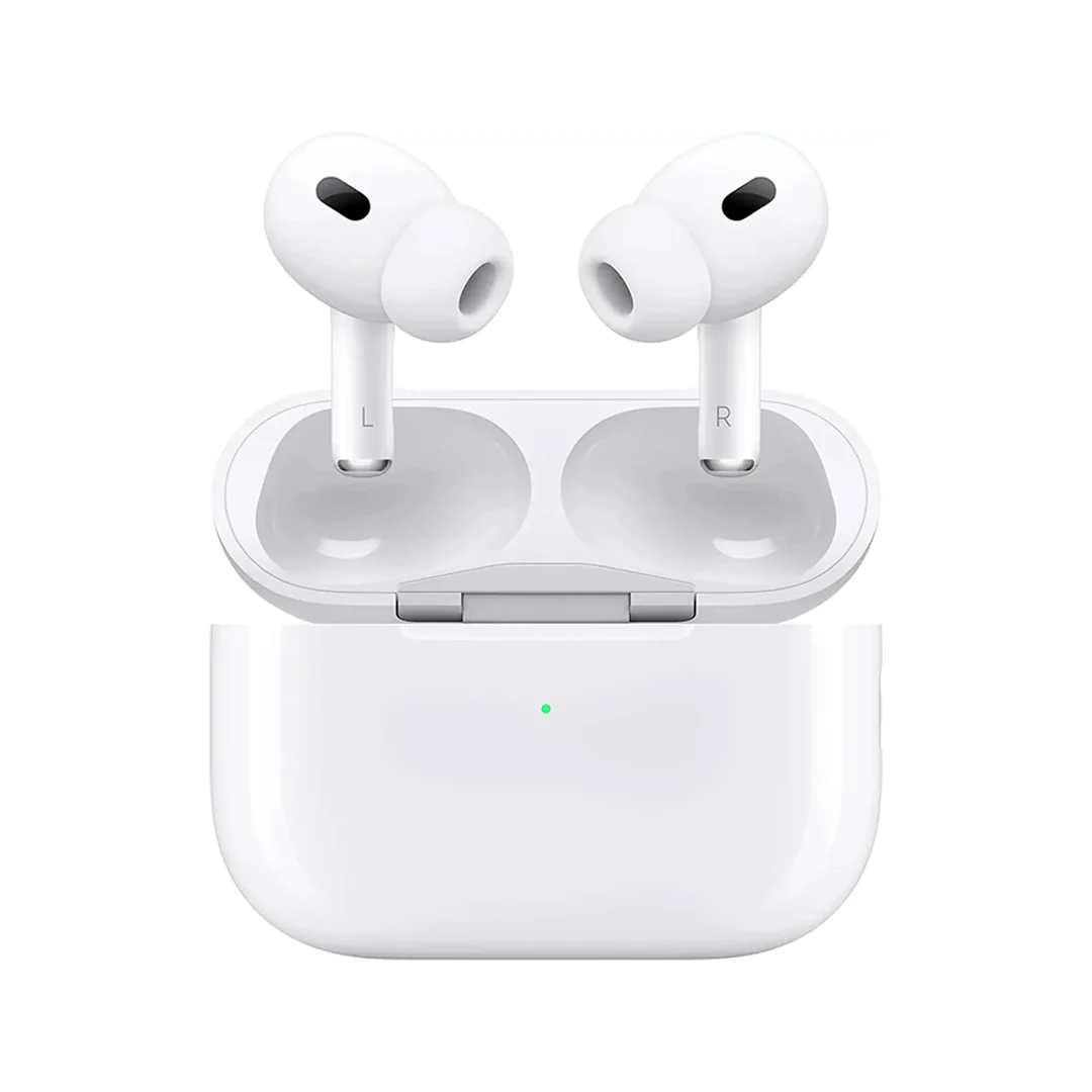 Airpods Pro 2 (2nd Gen) Buzzer Edition - Image 3