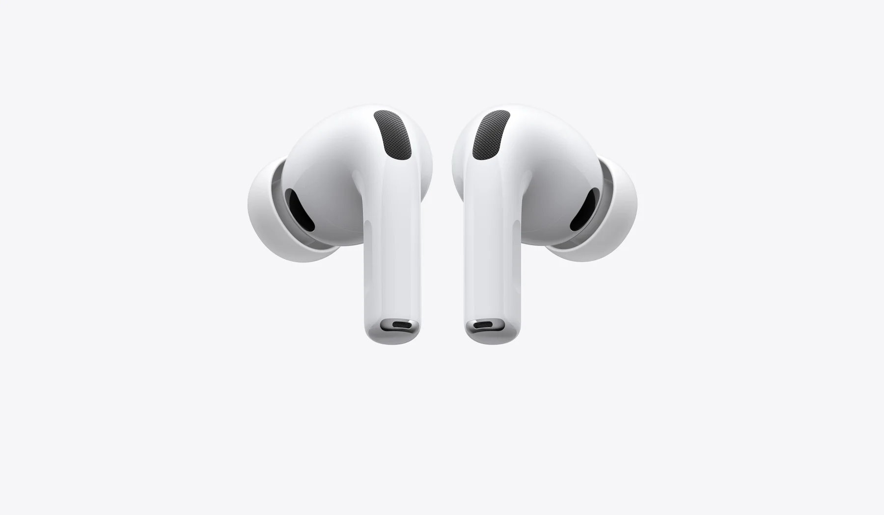 Airpods Pro 3 (3rd Gen) Latest Edition ANC/ENC - Image 3