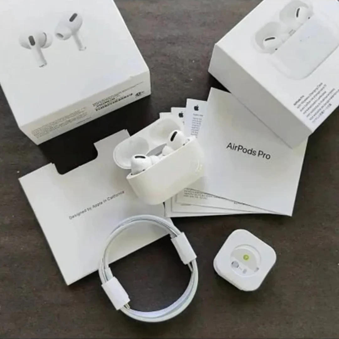 Airpods Pro - Image 3