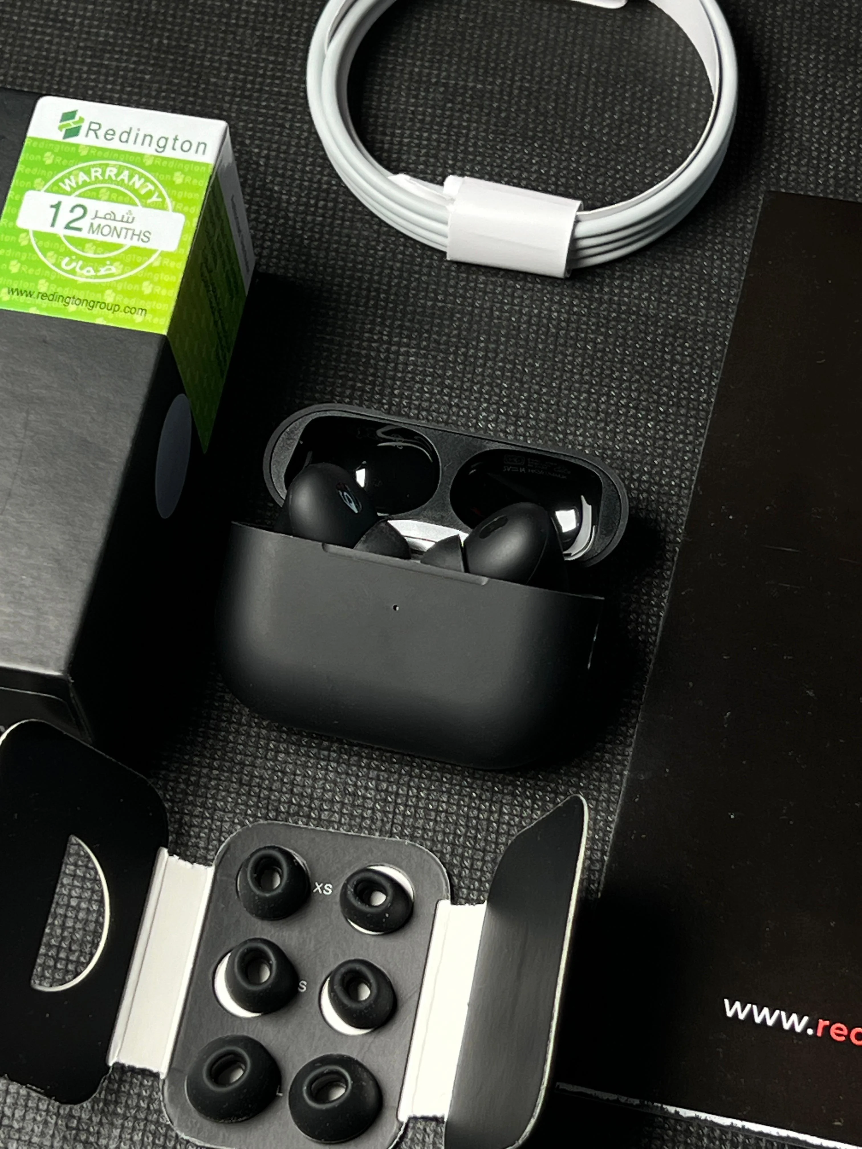 Airpods Pro - Image 4