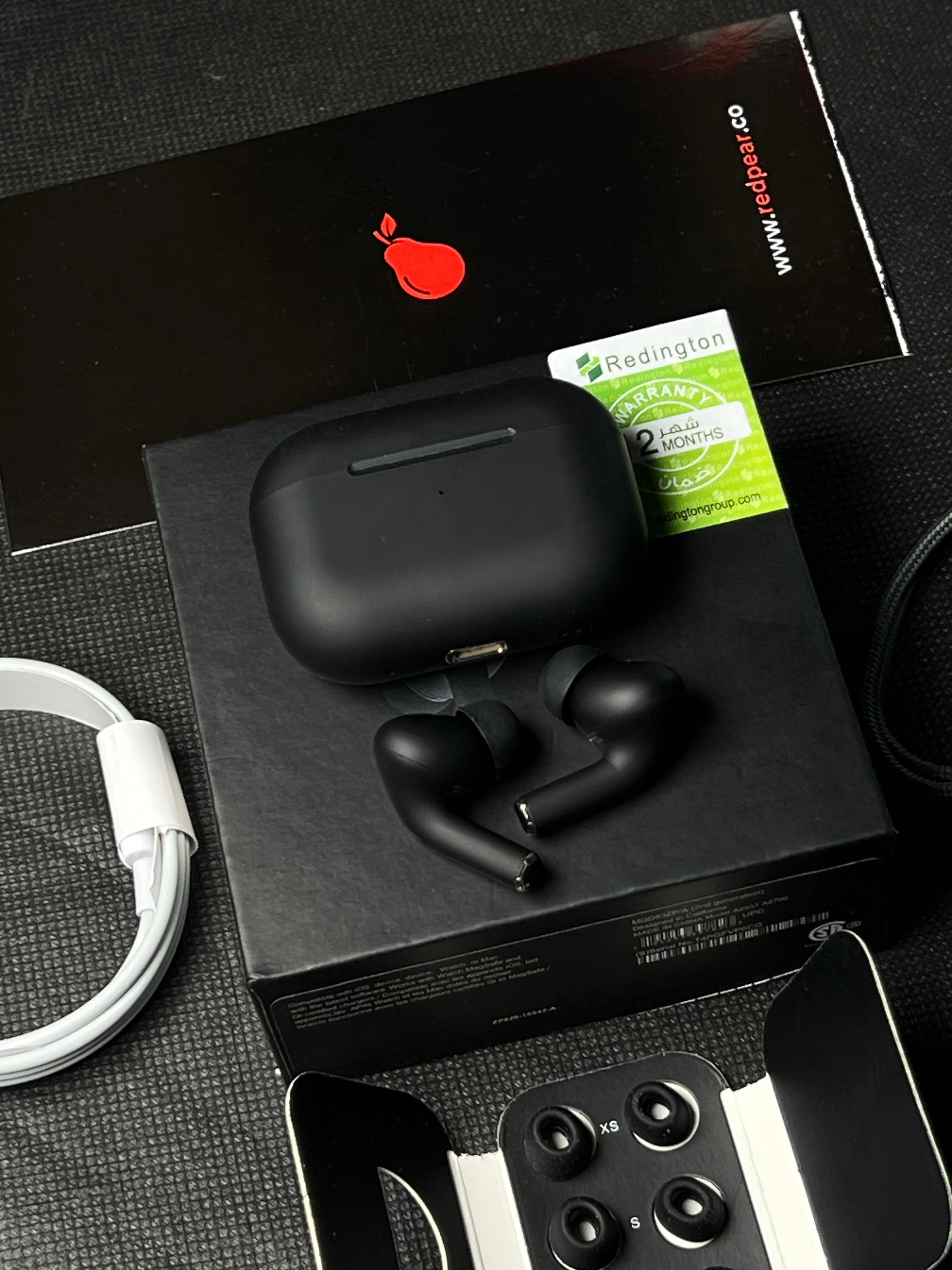 Airpods Pro - Image 5