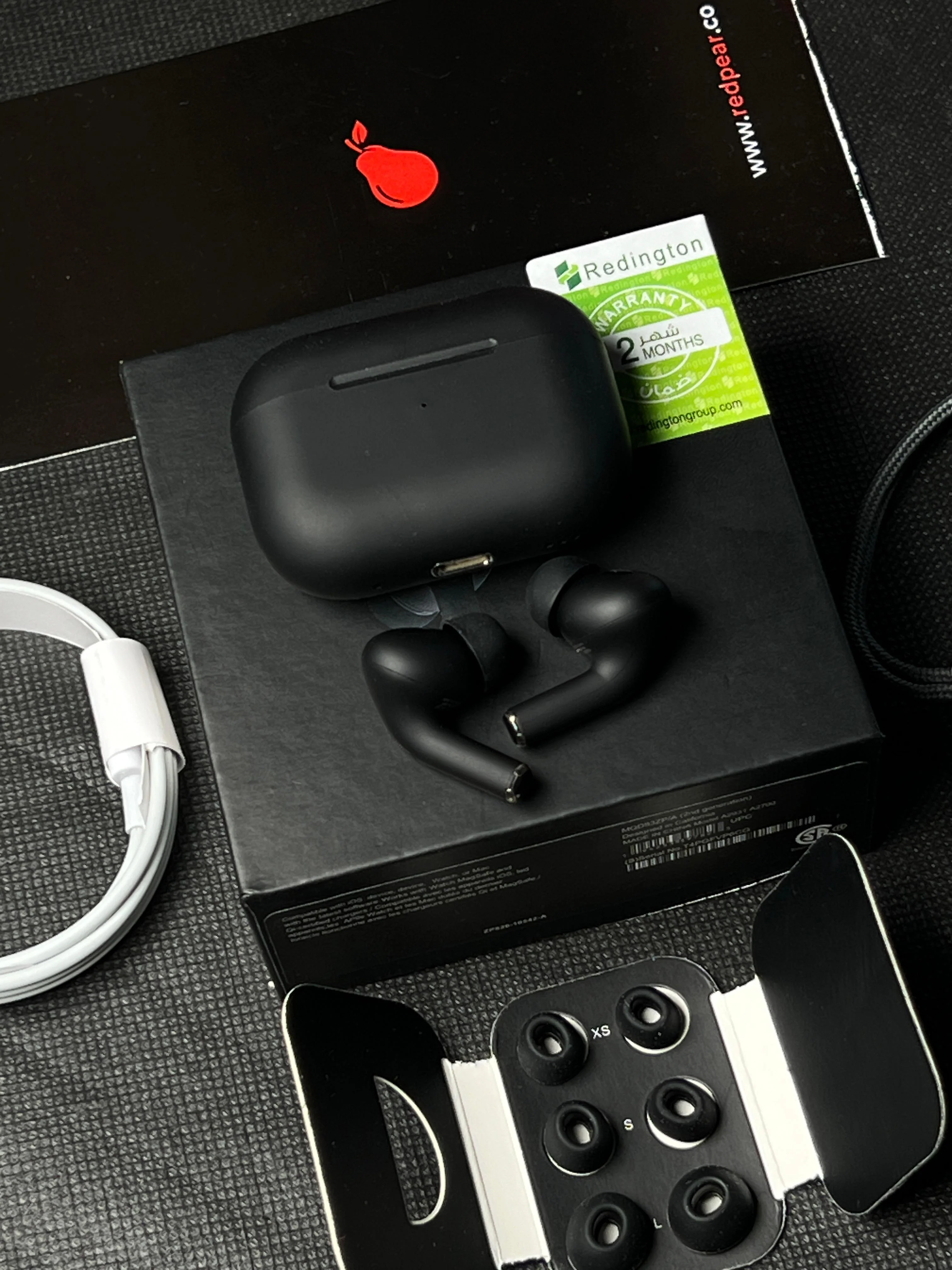 Airpods Pro - Image 6