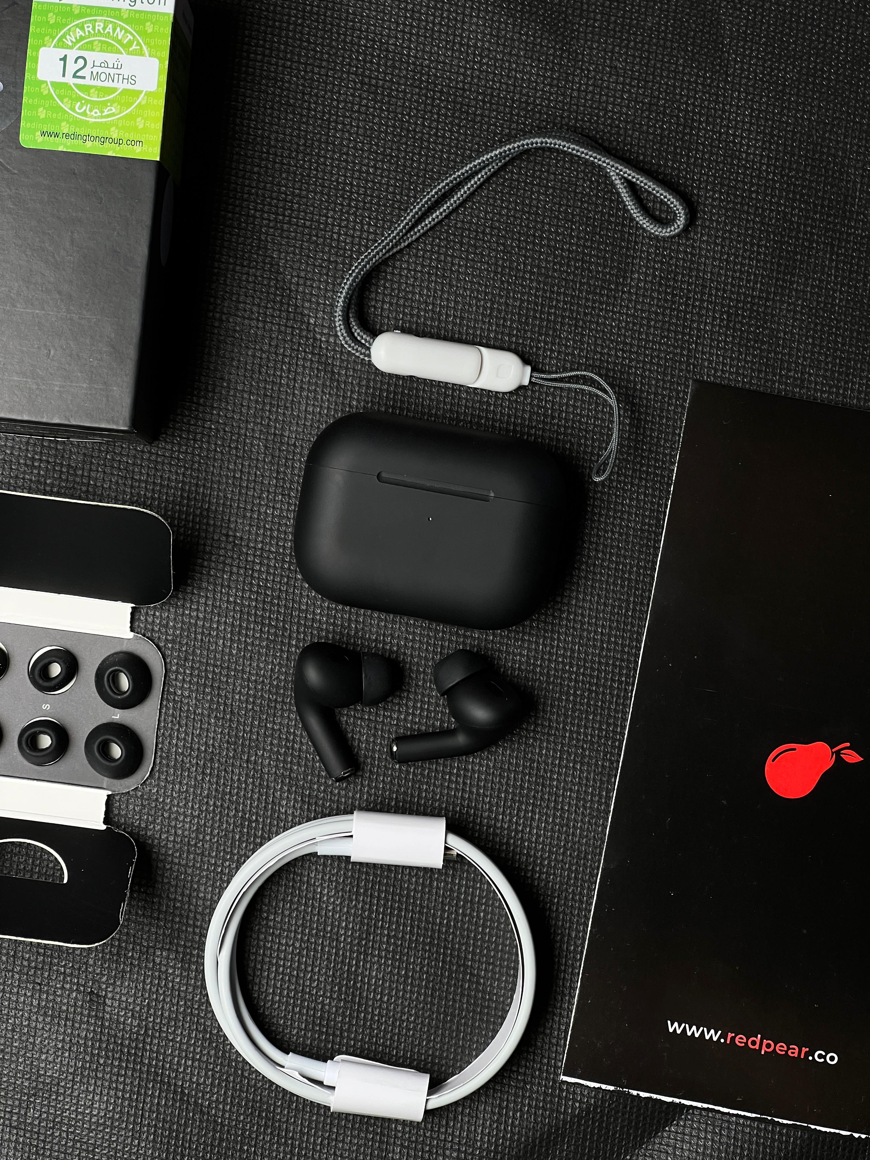 Airpods Pro - Image 7