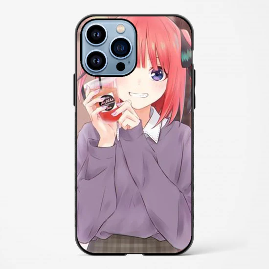 AN-04