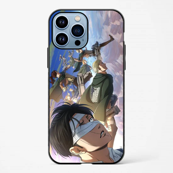AOT 02