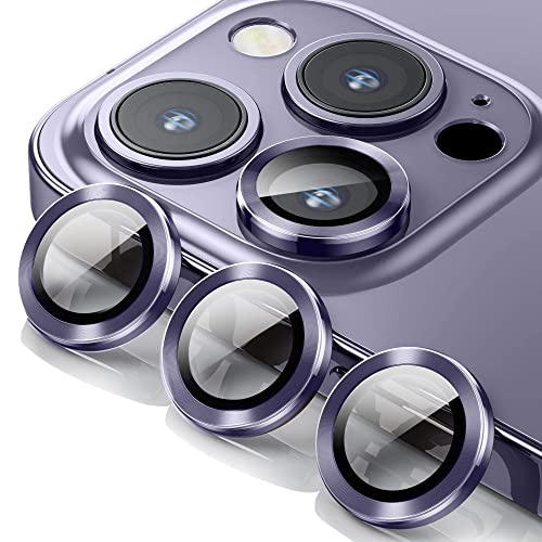 Basic Camera Lens Rings - Image 4