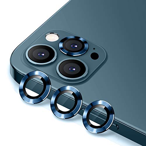 Basic Camera Lens Rings - Image 5