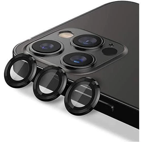 Basic Camera Lens Rings - Image 6
