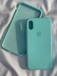 Cyan Silicon (Limited Edition) - Image 4