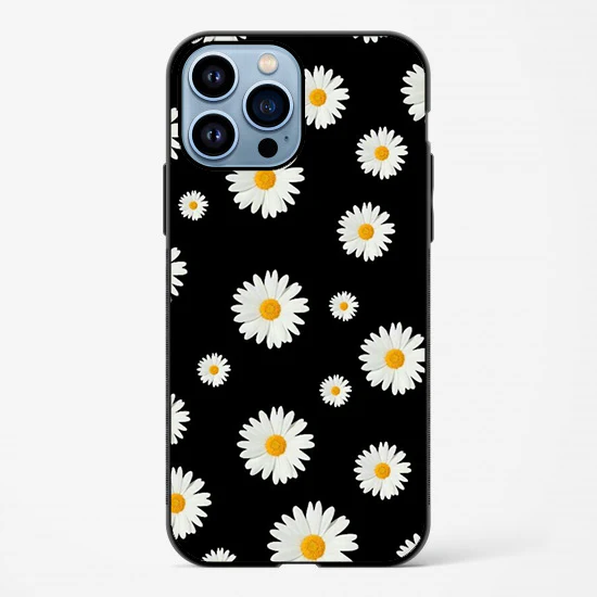 Daisy flowers