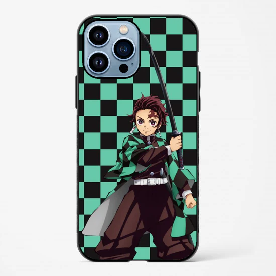 DS 08