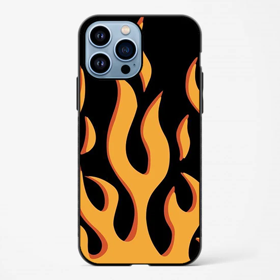 Flame
