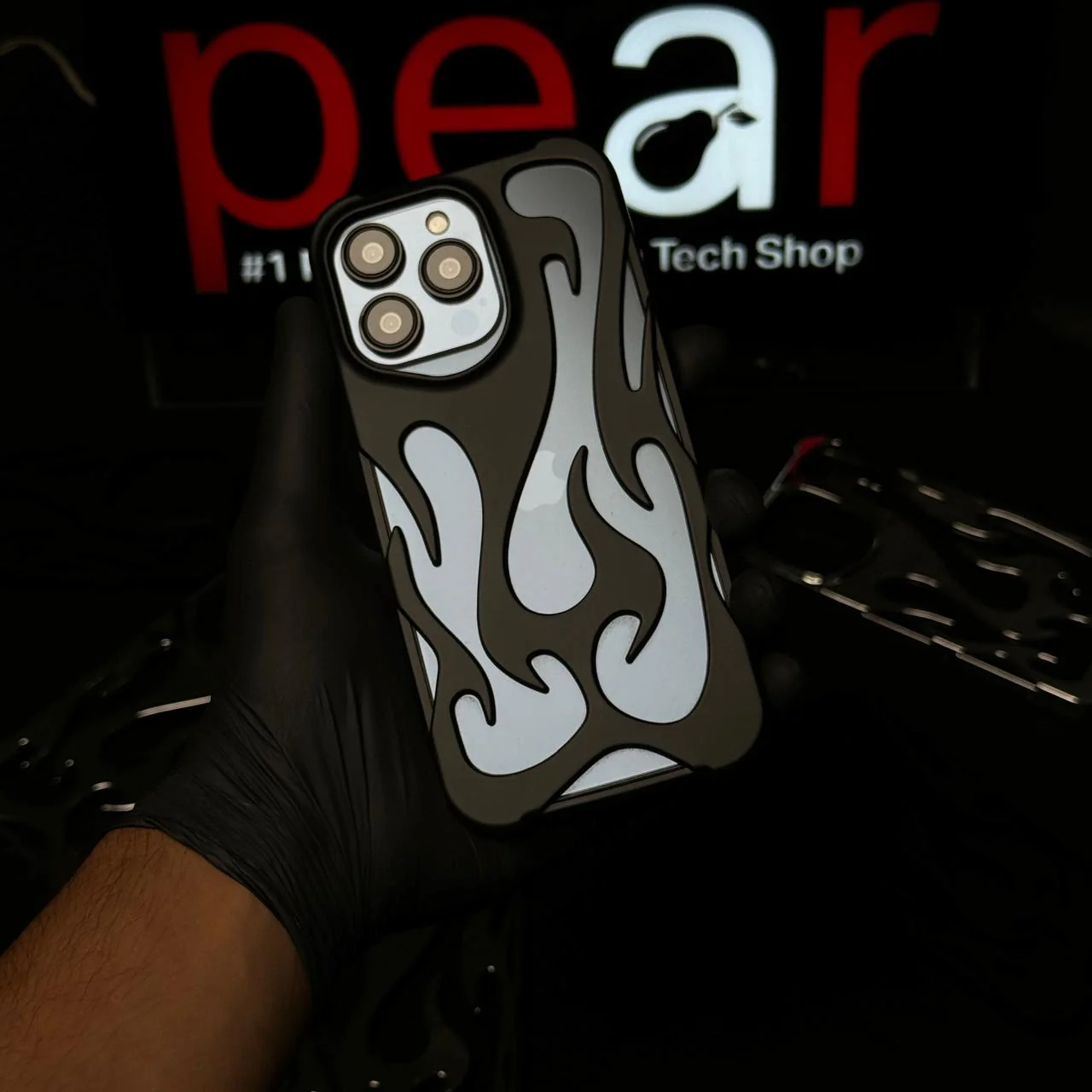 Thumbnail 1