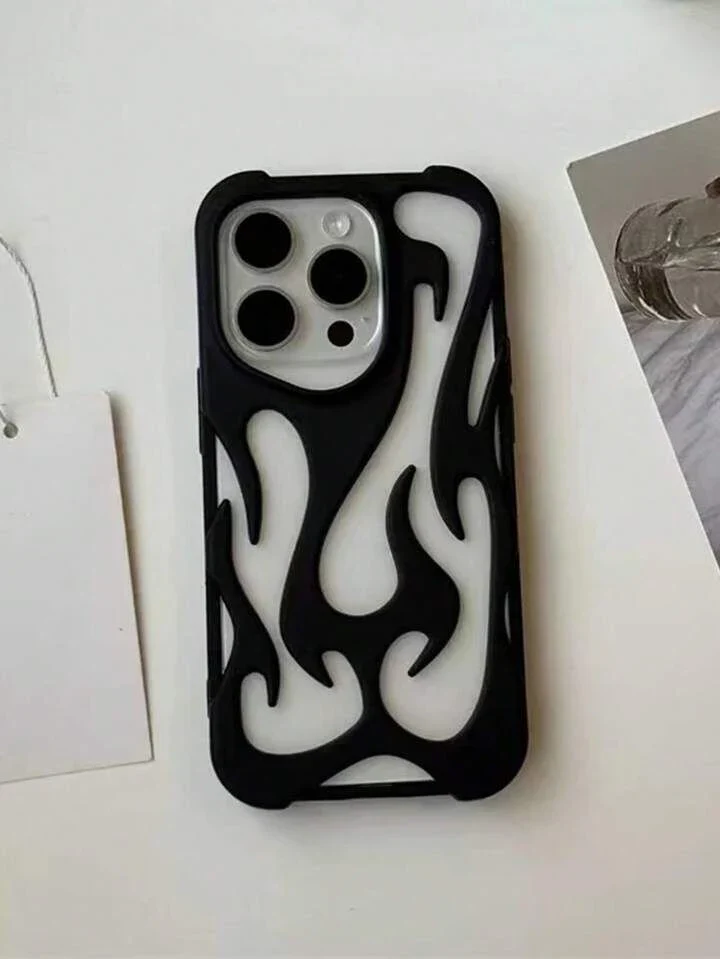 Flame Case Premium Quality - Image 7