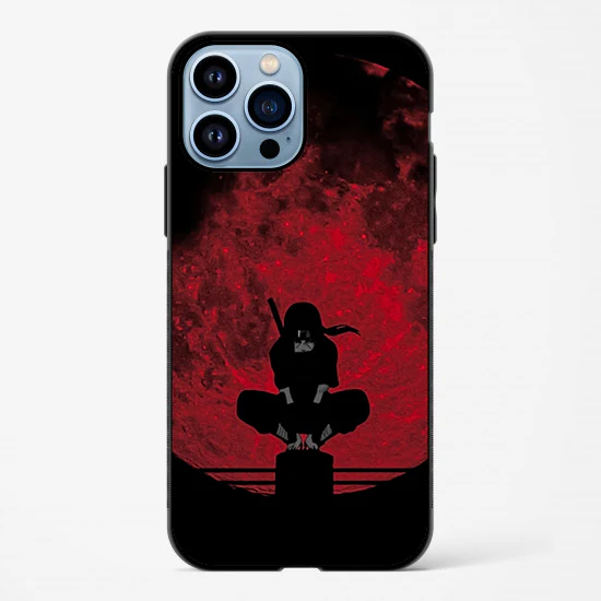 Itachi 02
