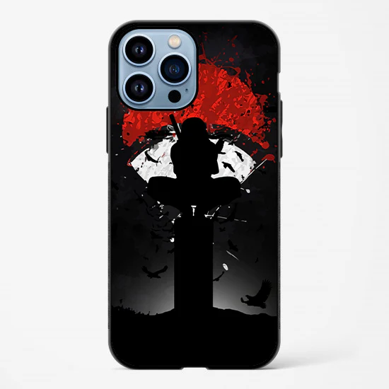 Itachi 03