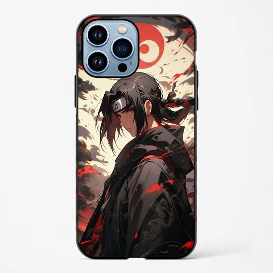 Itachi 04