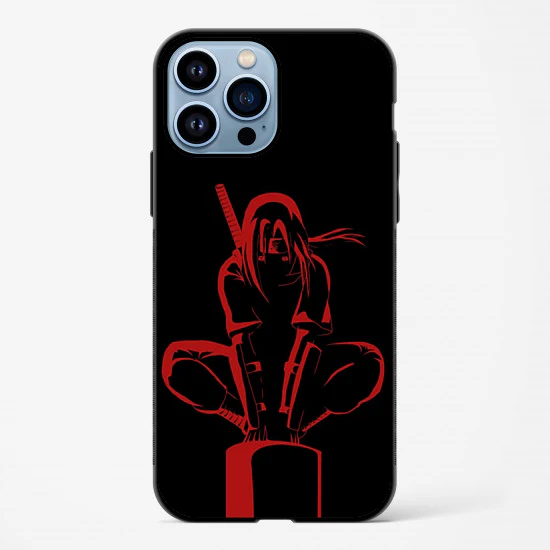 Itachi 05