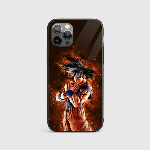 Kakarot