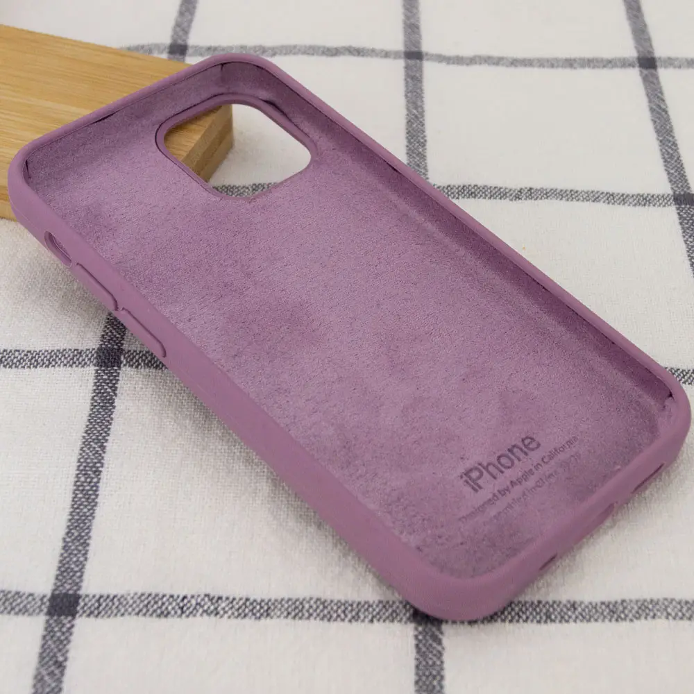 Lavender Silicon - Image 3