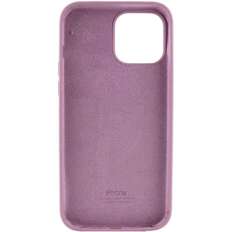 Lavender Silicon - Image 4