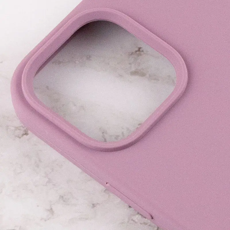 Lavender Silicon - Image 5