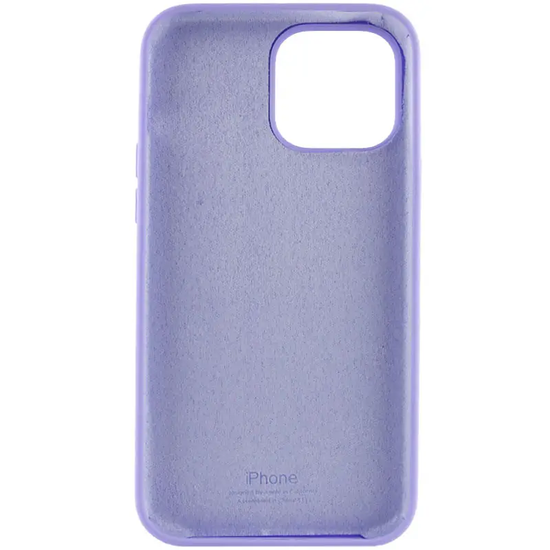Lilac (Ultramarine) Silicon - Image 3