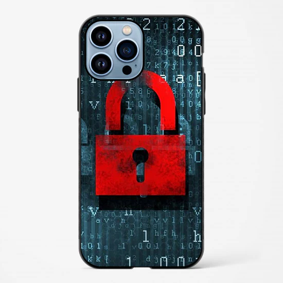 Locked