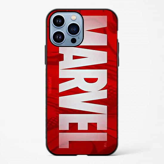 Marvel