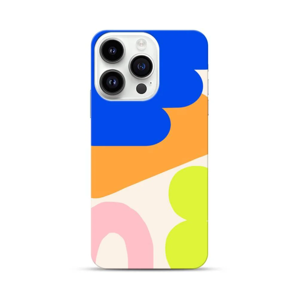 Minimal Shapes