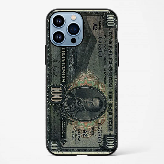 Money