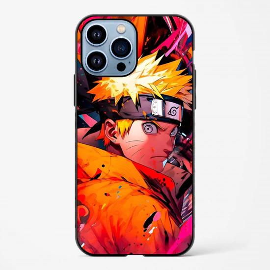 Naruto 01
