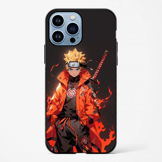 Naruto 02