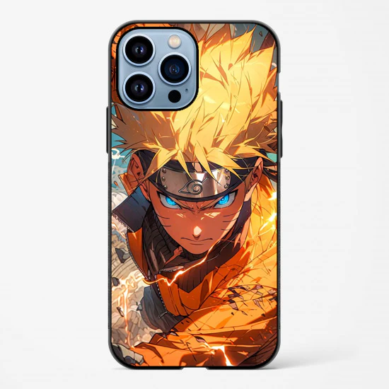 Naruto 03