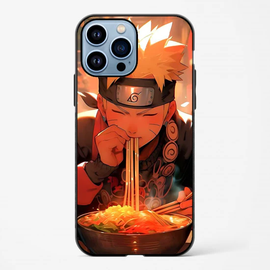 Naruto 04