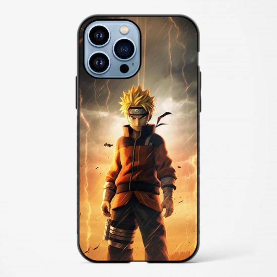 Naruto 06