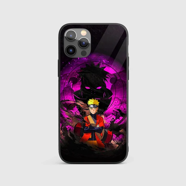 Naruto Shadow
