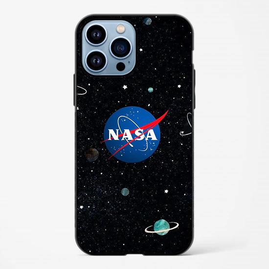 NASA