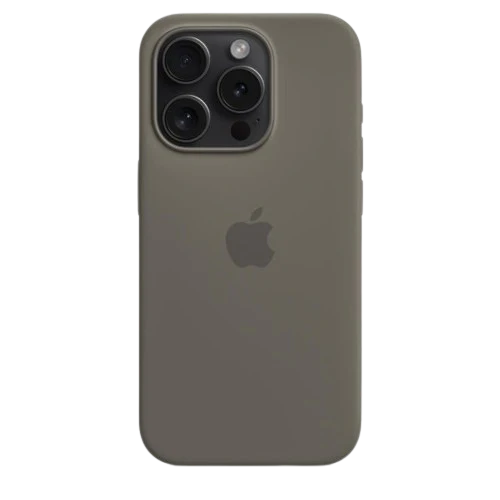 Natural Titanium Silicon - Image 3